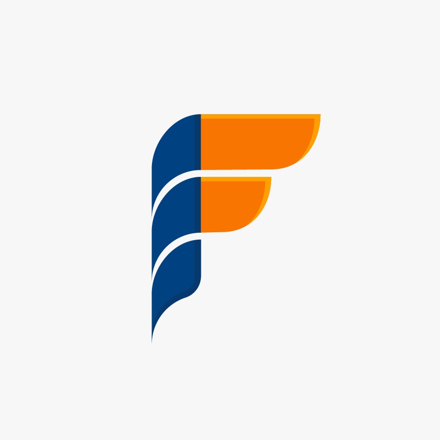 FIDVEN Logotipo